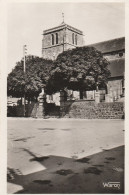 PENVENAN L'EGLISE CPSM 9X14 TBE - Penvénan