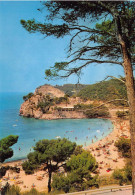 Delcampe - MENORCA CALA GALDANA - Menorca