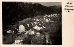 G9433 - TOP Rathmannsdorf Sächsische Schweiz - Rathmannsdorf (Sachsen)