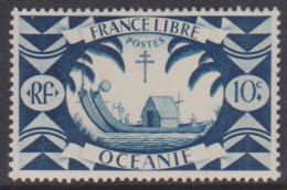 Océanie 156** - Altri & Non Classificati