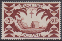 Océanie 160** - Altri & Non Classificati