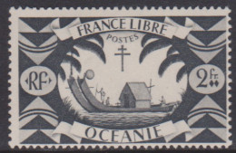 Océanie 163** - Altri & Non Classificati