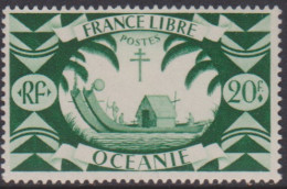 Océanie 168** - Altri & Non Classificati