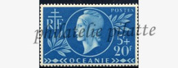 Océanie 171** - Altri & Non Classificati