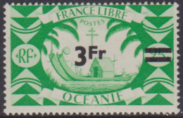 Océanie 177** - Altri & Non Classificati