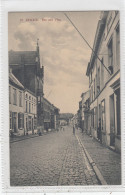 Renaix. Rue Aux Vins. * - Renaix - Ronse