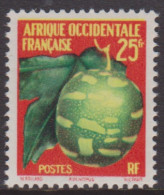 Afrique Occidentale 69** - Other & Unclassified