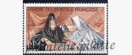Afrique Occidentale PA28** - Other & Unclassified