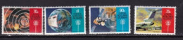 COCOS MNH **  1987 - Kokosinseln (Keeling Islands)