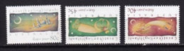 COCOS MNH **  1994 - Cocos (Keeling) Islands