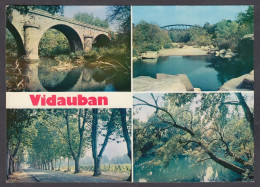 103180/ VIDAUBAN - Vidauban