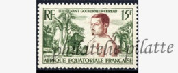 Afrique Equatoriale 230** - Altri & Non Classificati