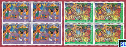 Sri Lanka Stamps 2020, Christmas, MNH - Sri Lanka (Ceylan) (1948-...)