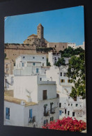 Ibiza - Ciudad Alta Y Catedral - Exclusivas Casa Figueretas, S. Antonio Abad, Ibiza - # 299 - Ibiza