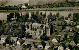 73763462 Wimpfen St. Peter Kirche Wimpfen - Bad Wimpfen