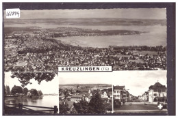 KREUZLINGEN - TB - Kreuzlingen