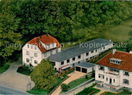 73711279 Otzenhausen Nonnweiler Hotel Restaurant Zum Hunnenring   - Nonnweiler