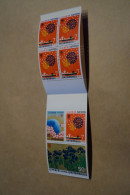 RARE Superbe Série De 7 Timbres Strictement Neuf,Expo 1970, Japon,Japan,collection - Unused Stamps