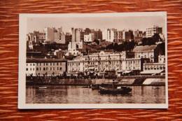 MAROC - TANGER : Vue Générale - Tanger