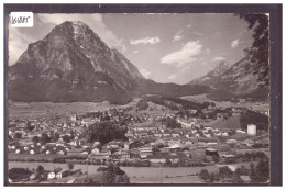 GLARUS - TB - Glarus Nord