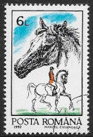 Yvert 3997 - 6 L Multicolore - Oblitéré - Used Stamps