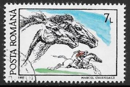 Yvert 3998 - 7 L Multicolore - Oblitéré - Used Stamps