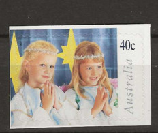 1997 MNH Australia Mi 1676 Postfris** - Ungebraucht