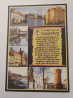 Oranienburg - Oranienburg