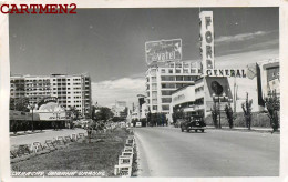 CARACAS SABANA GRANDE VENEZUELA - Venezuela