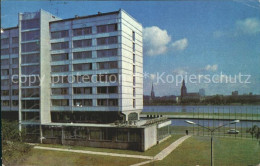 72272295 Riga Lettland Hotel Daugava Riga - Lettonie