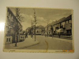 ZAANDAM GOVERT-FLINCKSTRAAT  , 16-1 - Zaandam