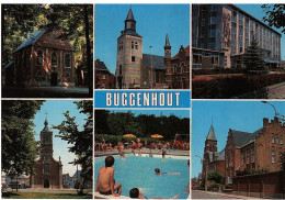 Buggenhout Multivue - Buggenhout