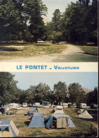 Le Pontet - Le Pontet