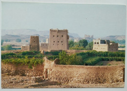 [YEMEN] - SAADA - Jemen