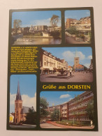 Grüße Aus Dorsten - Dorsten