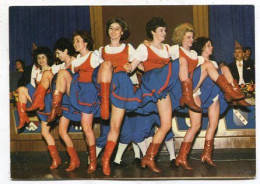 AK 196170 KARNEVAL / FASCHING - Köln - Winzerinnen Von Alt-Severin - Carnaval