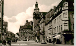 73909941 Doebeln Roter Platz - Döbeln