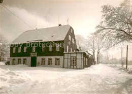 73729447 Bermsgruen Jaegerhaus Bermsgruen - Schwarzenberg (Erzgeb.)