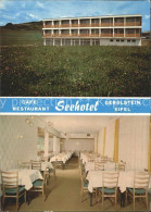 72255440 Gerolstein Cafe Restaurant Seehotel Gerolstein - Gerolstein