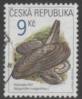 Czech Republic - #3173 - Used - Used Stamps