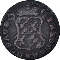 Monnaie, Liège, John Theodore, Liard, 1750, Liege, TB+, Cuivre, KM:155 - Sonstige & Ohne Zuordnung