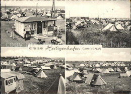 72251242 Heiligenhafen Ostseebad Camping Heiligenhafen - Heiligenhafen
