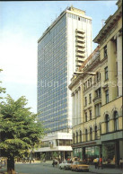 72247938 Riga Lettland Hotel Latvia Riga - Lettonie