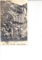 ITALIA  1929 - Cartolina - Tivoli - Villa D'Este - Tivoli