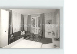 42287198 Bad Abbach Hotel Am Rathaus Zimmer Alkofen - Bad Abbach