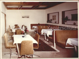 42284176 Bad Fuessing Hotel Garni Aigen - Bad Füssing