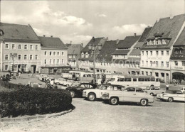 42266647 Stolpen Marktplatz Stolpen - Stolpen