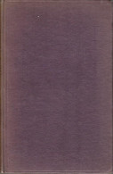 Geschichte Des Kaisers Maximilian Des Ersten Mit Dem Portrait Maximilian's. - Livres Anciens