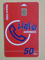 T-240 - SERBIA, YUGOSLAVIA, TELECARD, PHONECARD ,  - Other - Europe