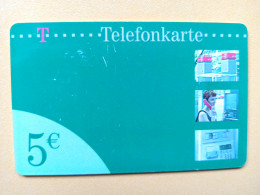 T-239 - TELECARD, PHONECARD, DEUTSCHLAND,  - Autres & Non Classés